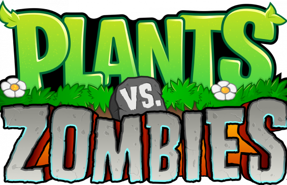 Plants vs Zombies mod | Растения против Зомби [1.6.2]
